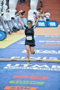 BIB: 5501
                            <button type="button" onclick="openModal(22752827)" class="btn btn-primary btn-sm float-right btn-popup" data-toggle="modal" data-target=".modal-high-quality">
                        <i class="fas fa-shopping-cart"></i> Add to Cart
                    </button>
                                            <button type="button" onclick="isThisMe(22752827, true)" class="btn btn-success btn-sm float-right btn-popup btn-isme hidden" data-toggle="tooltip" data-placement="bottom" title="นี่คือรูปของคุณใช่ไหม คลิกที่นี่เพื่อเอาเข้าอัลบั้ม">
                        <i class="fas fa-plus"></i> Add to album
                    </button>
                    <button type="button" onclick="isThisMe(22752827, false)" class="btn btn-warning btn-sm float-right btn-popup btn-isnotme hidden">
                        <i class="fas fa-ban"></i> Remove from album
                    </button>